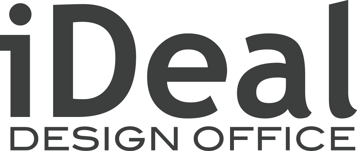 iDeal