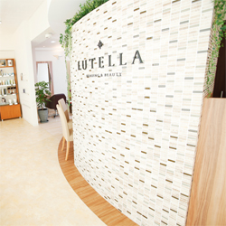 Lutella Photo