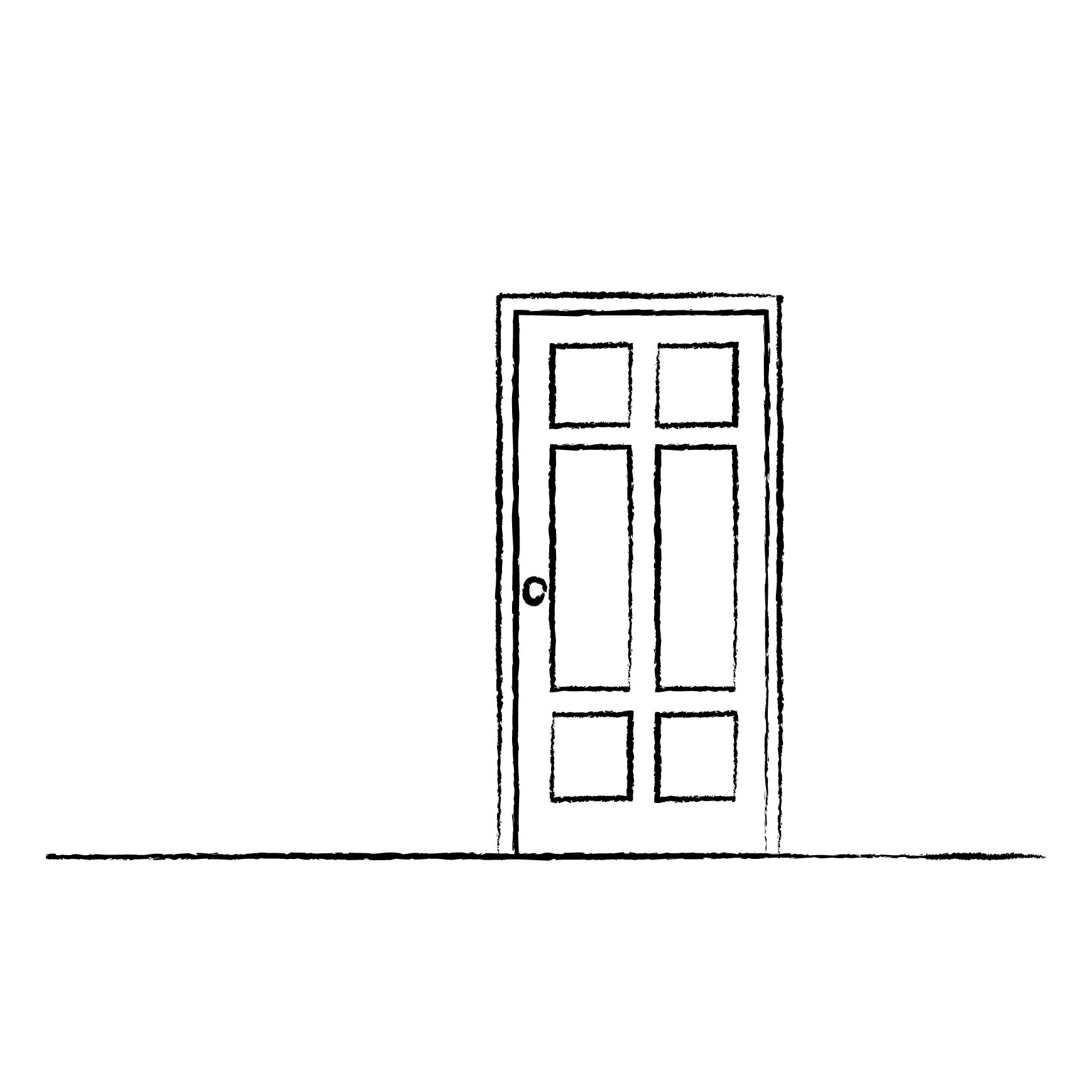 ilust