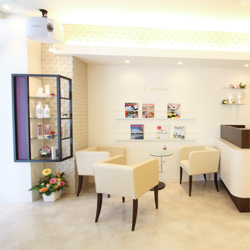 Vestage Photo